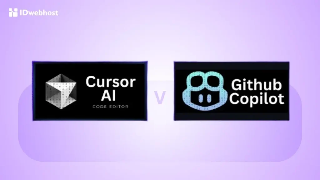 Cursor Ai vs Github Copilot