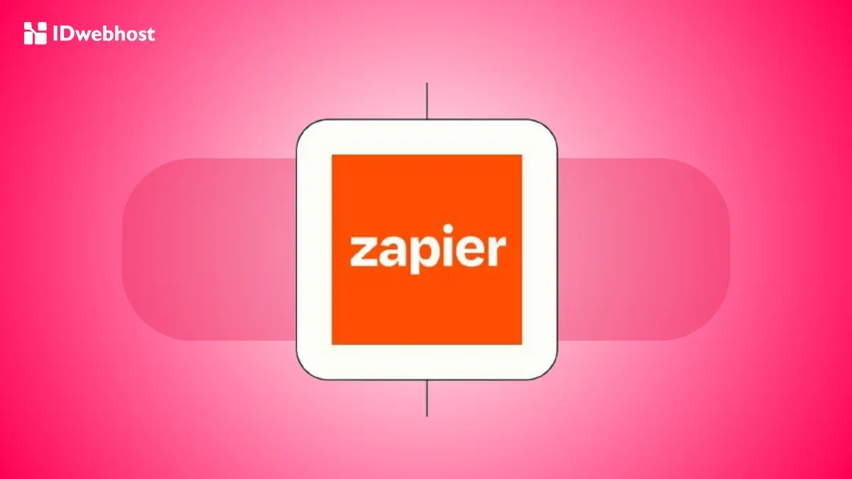 Zapier AI: Apa Itu, Fitur, Kelebihan, dan Kekurangan