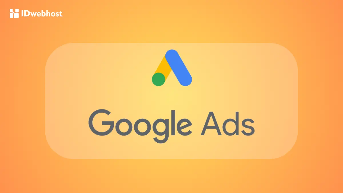 Cara Mengklaim Kredit Google Ads Gratis & Strateginya