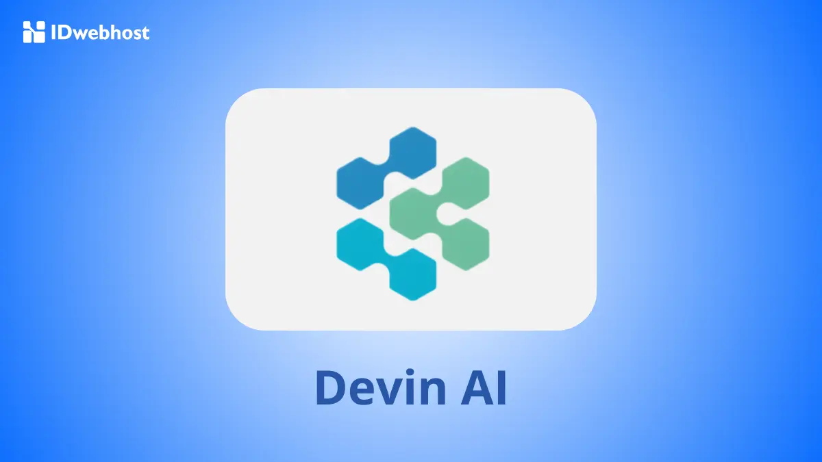 Devin AI Adalah: Kelebihan & Kekurangan yang Perlu Diketahui