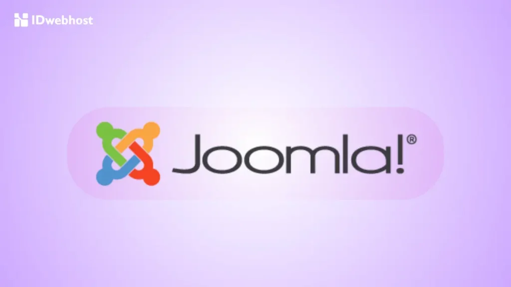 Ekstensi Affiliate Marketing Joomla