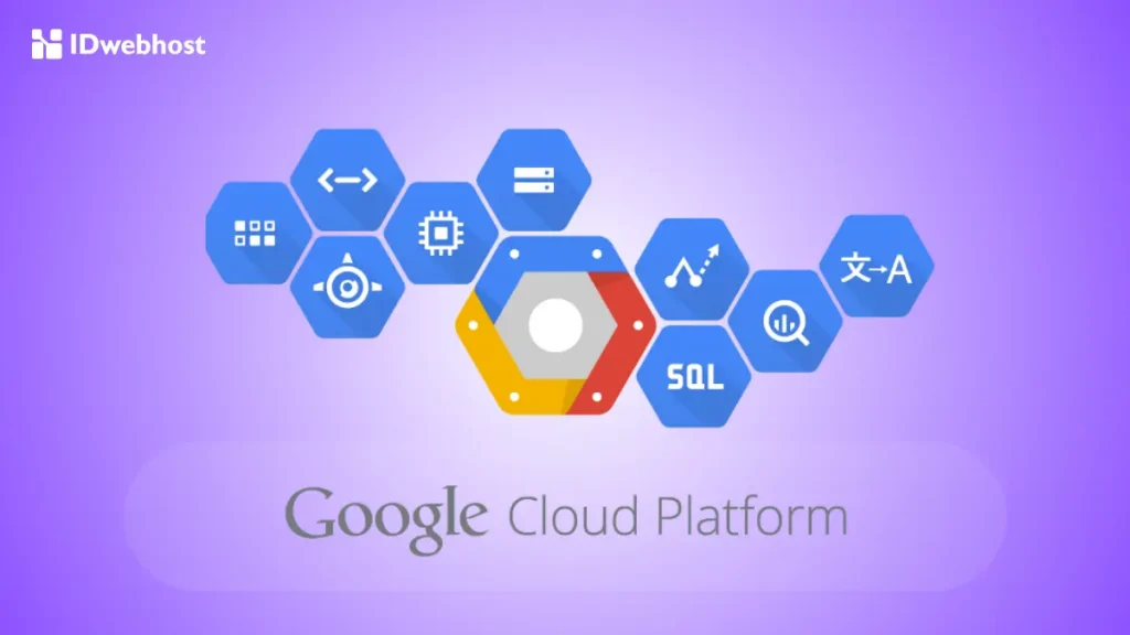 Google App Engine (GEA)