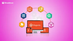 11 Tips Mempercepat Website Magento: Cache sampai Setup CDN