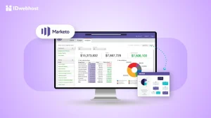 Marketo Adalah: Cari Tahu Fitur, Keunggulan & Kekurangannya