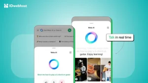 Meta AI WhatsApp Adalah: Ini Fungsi & Cara Mengaktifkannya