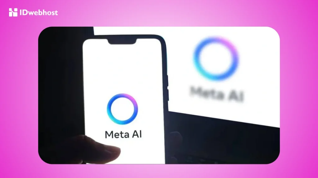 Meta AI WhatsApp dapat menghaslkan uang
