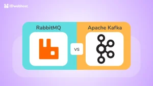 RabbitMQ vs Kafka: Mana Message Broker yang Lebih Unggul?