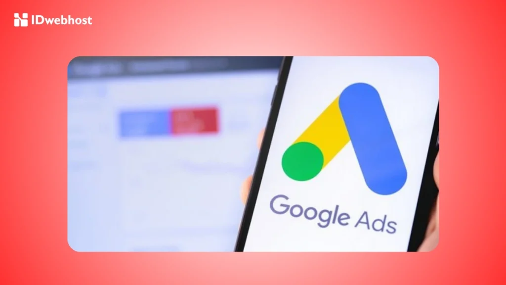 Perbedaan Google Ads dan Adsense