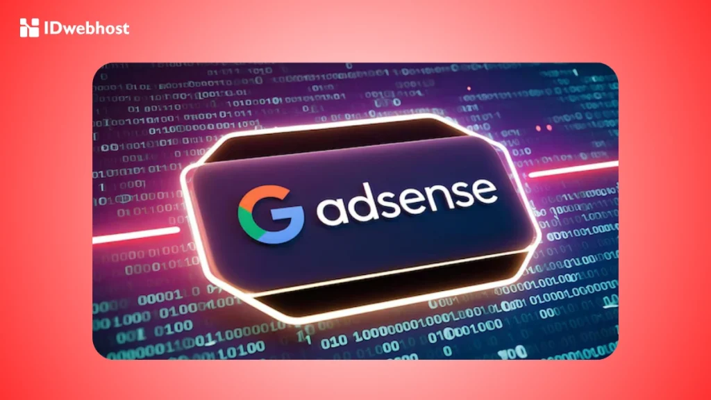 Perbedaan Google Ads dan Adsense