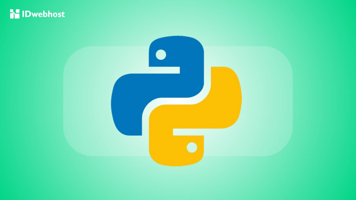 10 Script Python untuk Produktivitas Kerja Maksimal di 2025