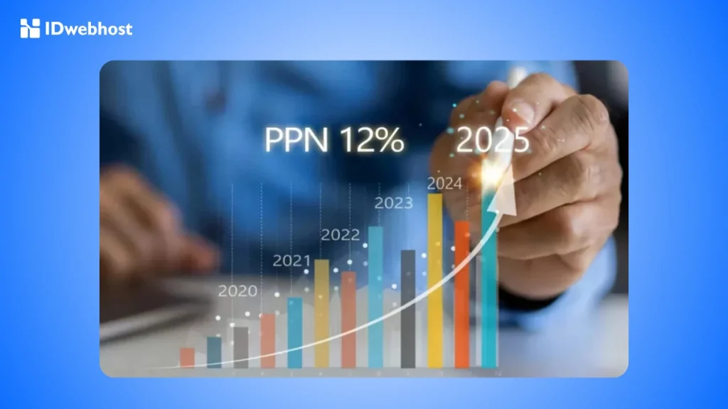 PPN 12%