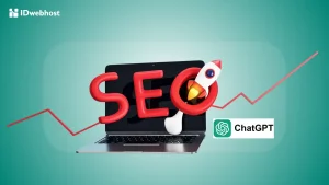 14 Cara Jitu Mengoptimalkan ChatGPT untuk Konten SEO!