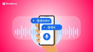 Voice Search Optimization: Pengertian dan Cara Kerja