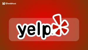 Apa Itu Yelp: Cara Kerja, Fitur, dan Manfaatnya untuk Bisnis