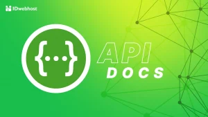 Cara Menulis API Documentation: Panduan untuk Developer!