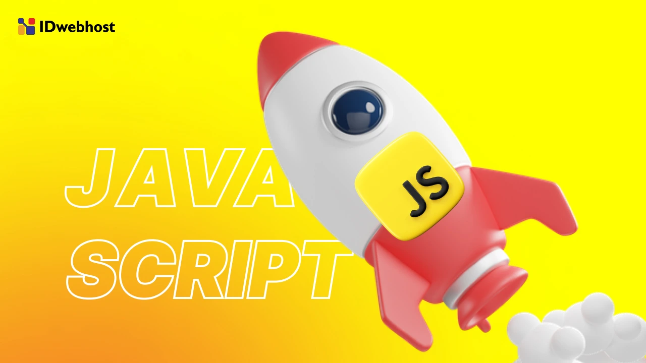 Cara Meningkatkan Performa JavaScript: Website Jadi Sat Set!