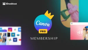 Mau Upgrade ke Canva Pro? Ini 20 Alasan yang Wajib Kamu Tahu