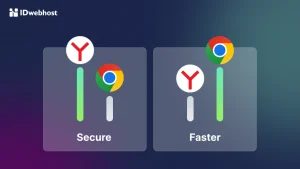 Yandex Browser vs Google Chrome: Fitur, Performa & Keamanan