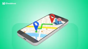 Cara Cerdas Memanfaatkan Google Maps untuk Bisnis Melejit