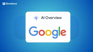 Google AI Overview dan Dampaknya pada SEO: Ulasan Lengkap!