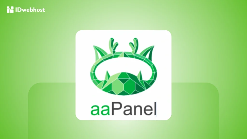 aaPanel