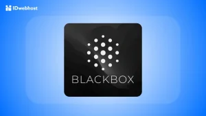 Blackbox AI adalah: Definisi dan Cara Menggunakannya