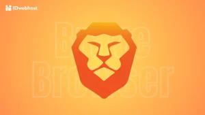 Apa Itu Brave Browser dan Amankah Dipakai? Simak Ulasannya!