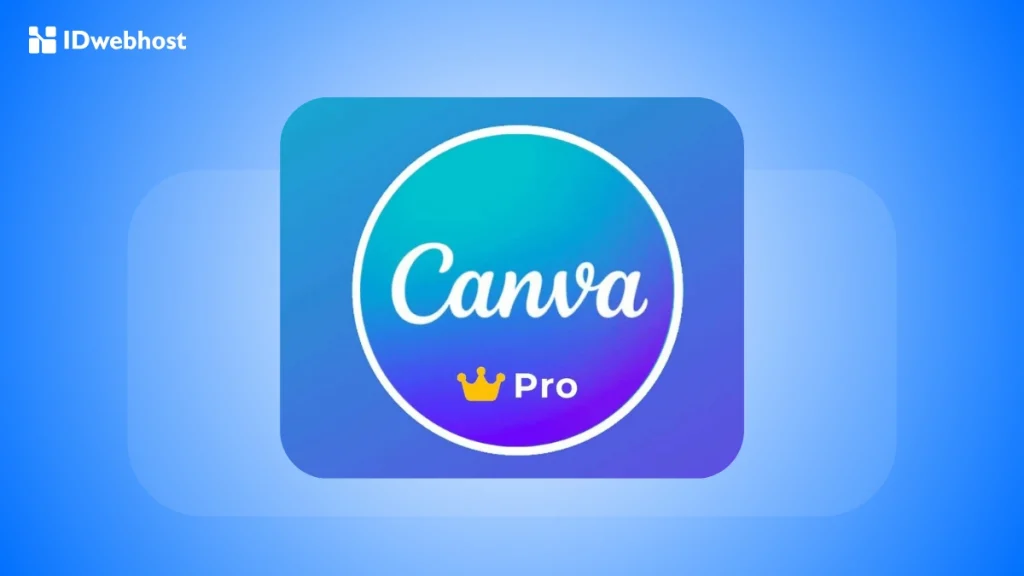 Canva Pro Gratis