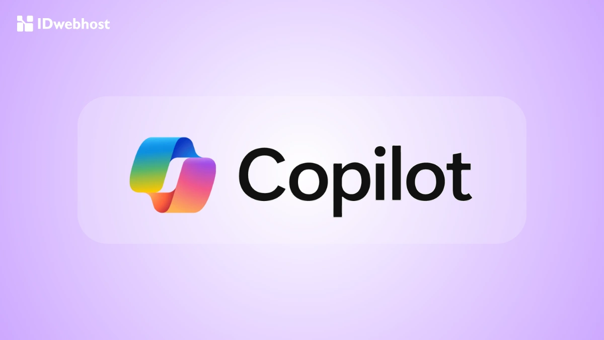 Copilot AI: Fitur, Cara Kerja, Kelebihan dan Kekurangan