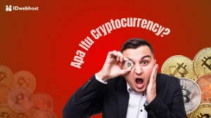 Apa Itu Cryptocurrency? Cara Kerja hingga Legalitasnya