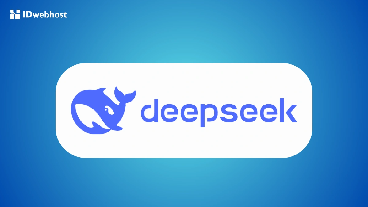 Apa Itu DeepSeek? Terobosan AI China Siap Saingi OpenAI