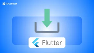 Cara Mudah Instal Flutter di VSCode, Cocok untuk Pemula!