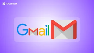 5 Cara Mudah Ganti Alamat Gmail dan Lindungi Keamanan Data