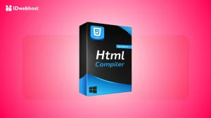 Apa Itu HTML Compiler? Arti, Fungsi, Komponen, & Manfaatnya