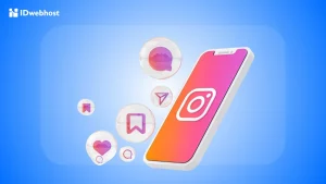 Maksimalkan Instagram Marketing: 10 Strategi Terbaik 2025