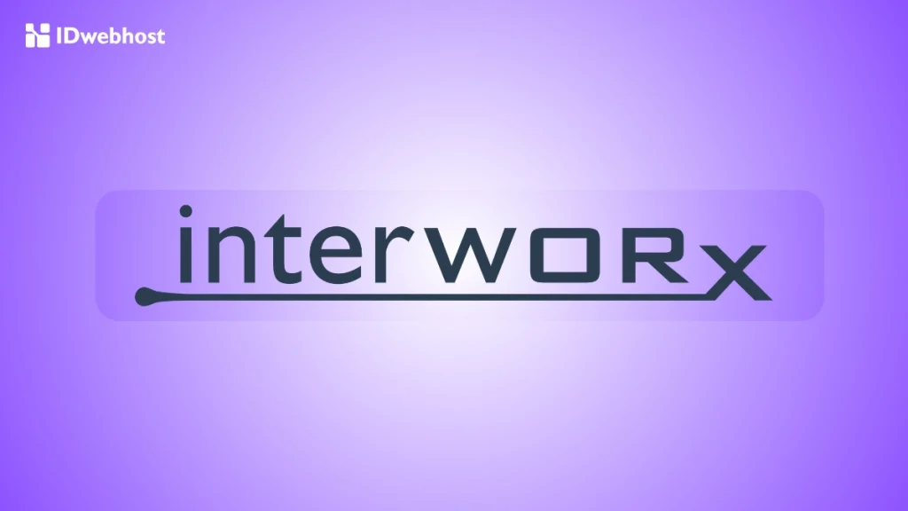 InterWorx