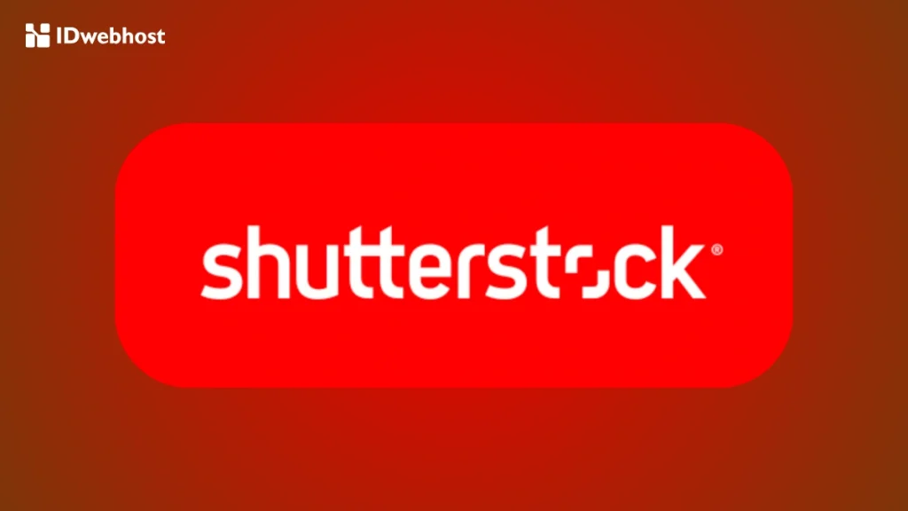 Tips mengisi keyword Shutterstock