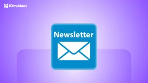 Apa itu Newsletter dan Bagaimana Cara Membuatnya?