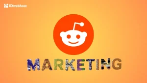 Reddit Marketing Adalah: Manfaat, Strategi dan Cara Memulai