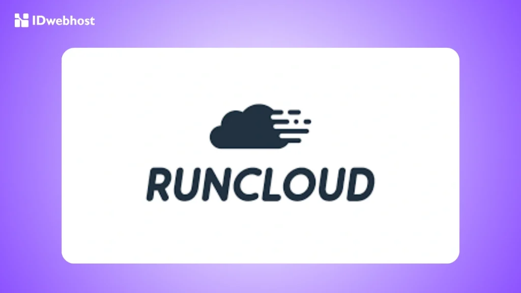 RunCloud vs Cloudways