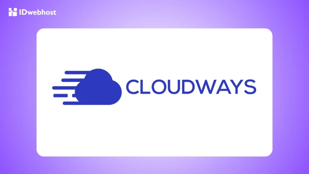 RunCloud vs Cloudways