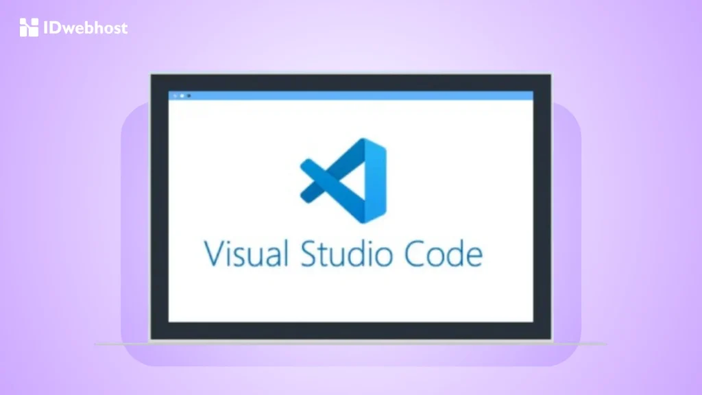 Shortcut Visual Studio Code