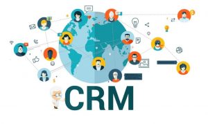 10 Rekomendasi Software CRM yang Mudah Digunakan