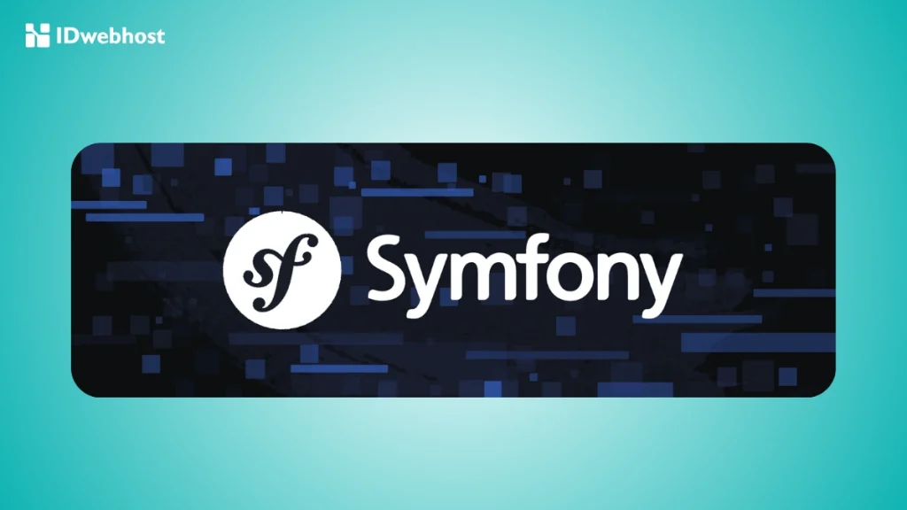 Symfony vs Laravel