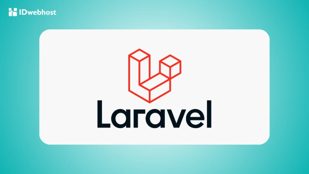 Symfony vs Laravel