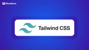 Tailwind CSS: Framework Front-End Populer untuk Desain Web