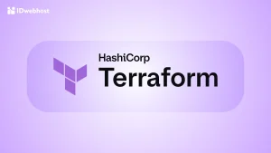 Terraform adalah: Cara Kerja, Konsep, dan Kelebihannya