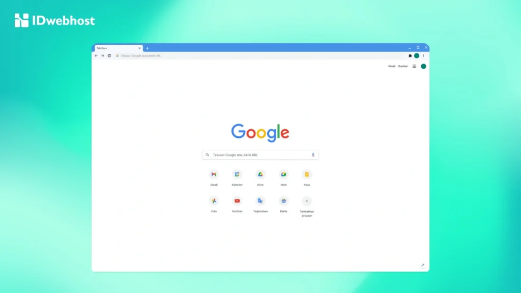 Yandex Browser vs Google Chrome