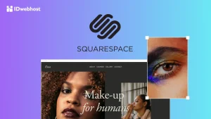 Squarespace adalah: Kelebihan, Kekurangan, dan Alternatifnya