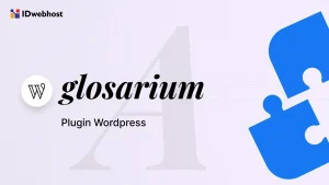 Rekomendasi Plugin Glosarium WordPress Terbaik 2025